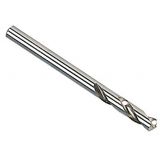 Starrett 79mm HSS Spare Pilot Drill